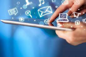 constat d'huissier diffamation internet a Toulon