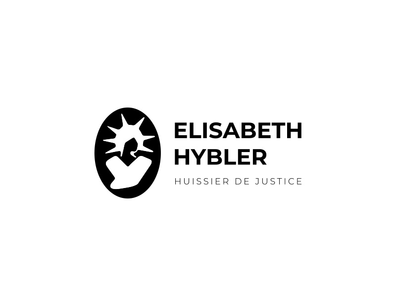 Huissier de justice pour recouvrement pour les Factures Impayées à Toulon dans le Var