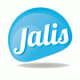 Agence web pour huissier de justice dans le Var 